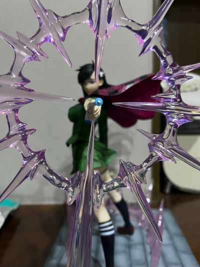 ViVignette  龙与魔女 新桥诺艾尔