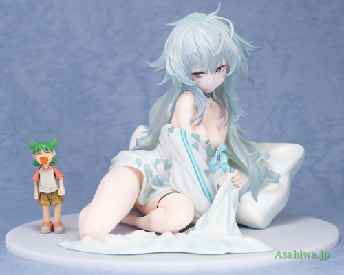 少女前线 PA-15 奇妙山药饼 重伤