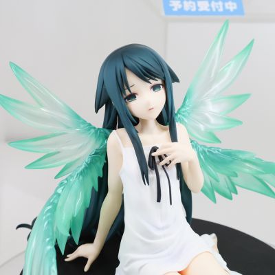 POP UP PARADE 沙耶之歌 沙耶 L尺寸