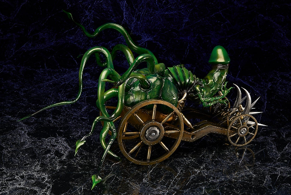 真·女神转生 魔罗