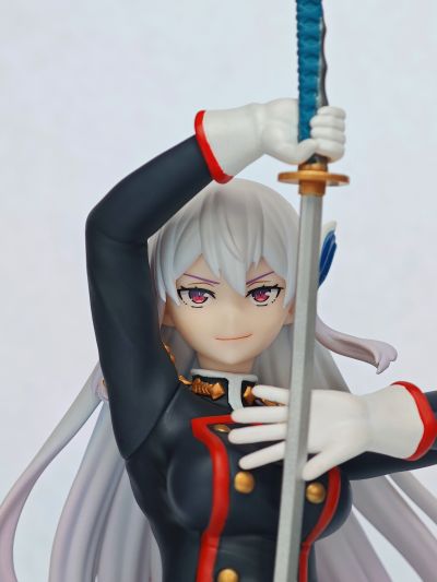 POP UP PARADE 魔都精兵的奴隶 羽前京香