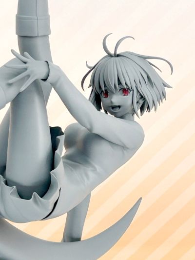 月姬-月之残片-  爱尔奎特·布伦史塔德