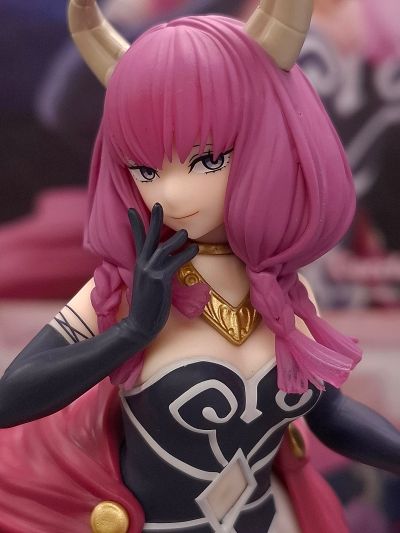 Coreful 葬送的芙莉莲 断头台阿乌拉