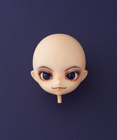 Harmonia bloom 命运-冠位指定 身披角色者-奥伯龙·伏提庚 扩增套组