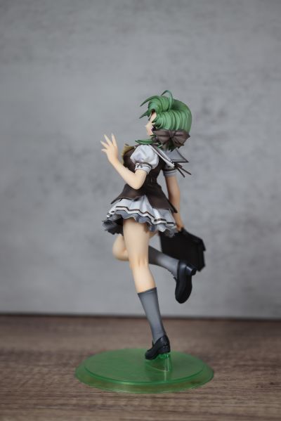 SHUFFLE！MEMORIES 時雨亜沙 