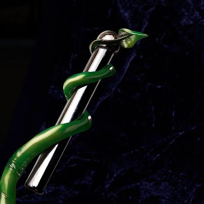 真·女神转生 魔罗