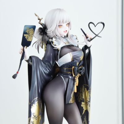 胜利女神：新的希望 布兰儿：白兔