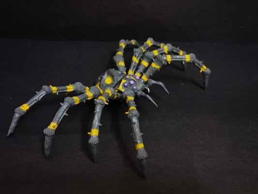 东宝怪兽收藏《第24号》