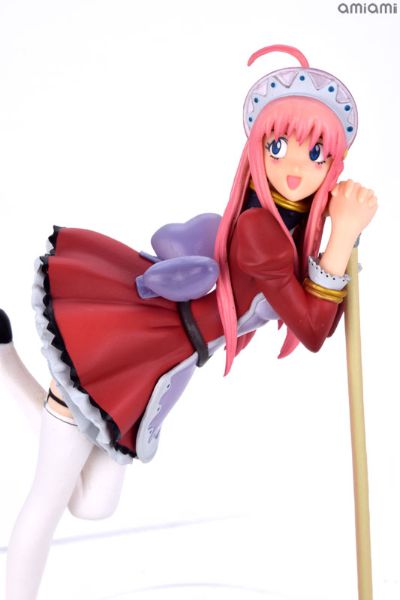 飞跃巅峰2！ 诺诺（Hobby Japan杂志限定）