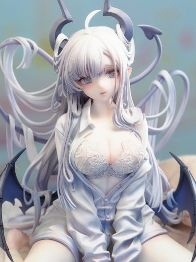 缇娅（thea）（ テア）