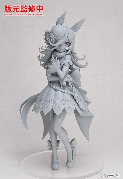 POP UP PARADE  赛马娘 / 闪耀！优俊少女 米浴 L尺寸