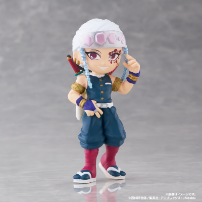 PalVerse 鬼灭之刃 第2弹