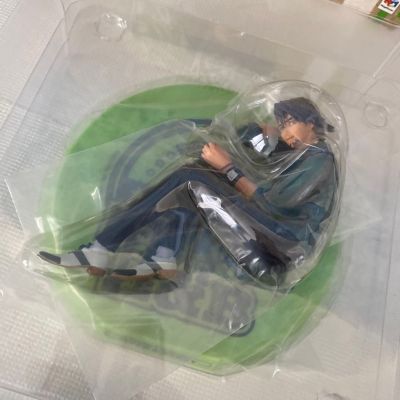 パルメイト タイガーアンドバニー 虎彻 