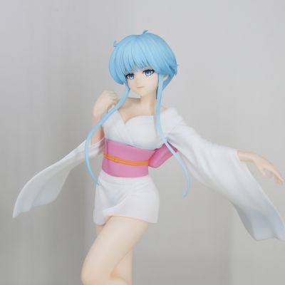 POP UP PARADE 地狱老师 雪姬 L尺寸