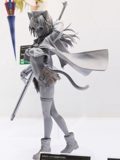 岛田文金艺术集2 阿尔希亚