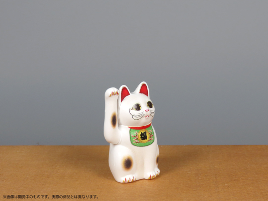 Pripra 招财猫 ～福之介的场合～