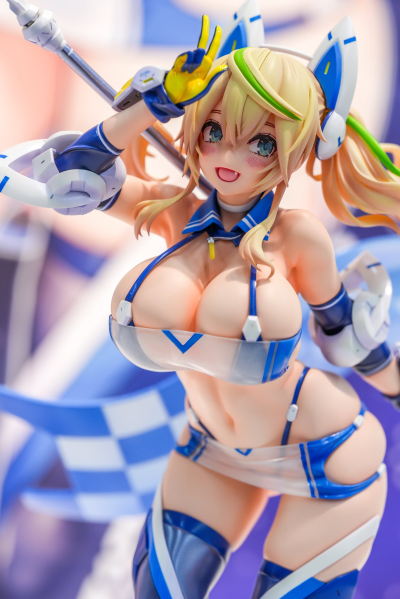 梦幻之星Online2es 清夏的洁妮 暑假