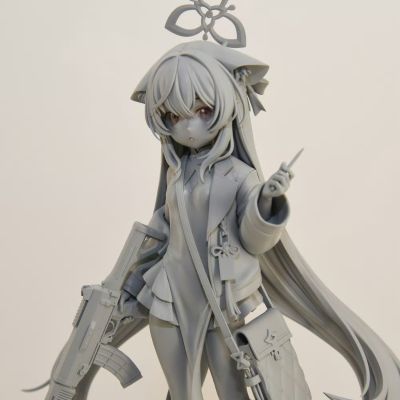 蔚蓝档案 春原心奈