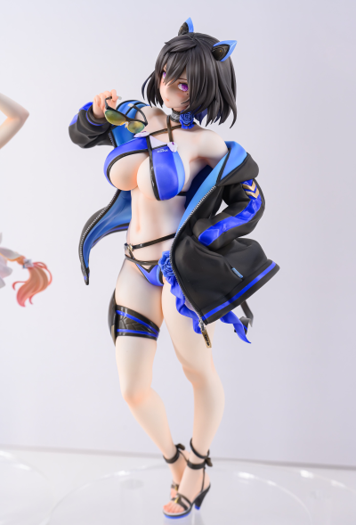 梦幻之星Online2es 阿赫塔尔 暑假