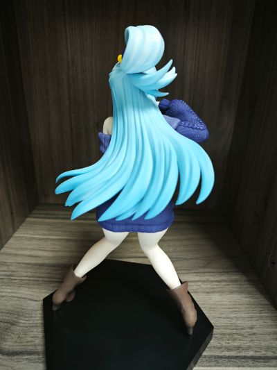 为美好的世界献上祝福！第三季 阿克娅