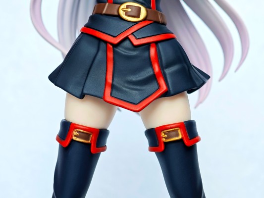 POP UP PARADE 魔都精兵的奴隶 羽前京香