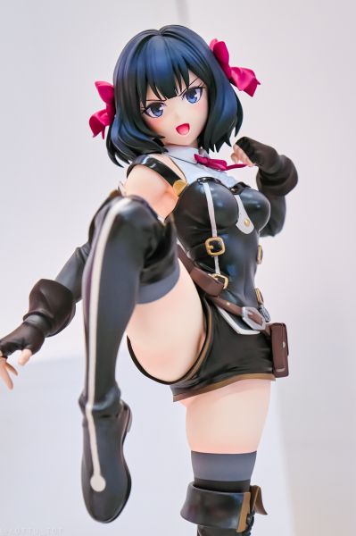 叹气的亡灵想隐退 蒂诺·薛德