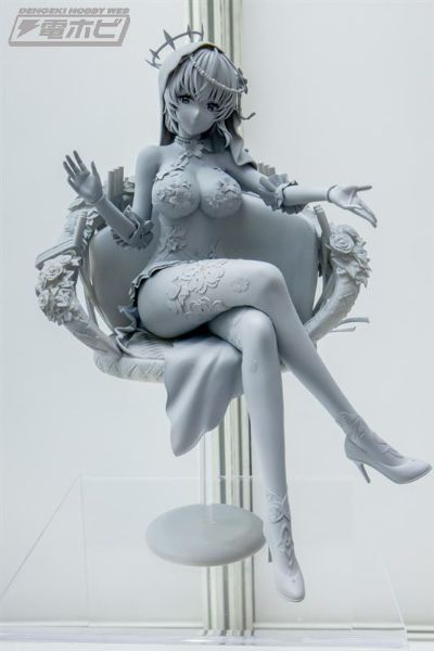 芬妮-辉耀 绽于恋时