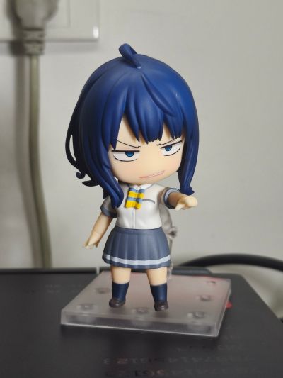 粘土人#2612 败犬女主太多了! 八奈见杏菜