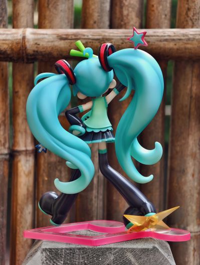 初音未来（Renz式）