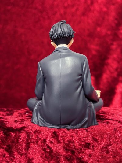 电影鬼太郎诞生 咯咯咯之谜 压泡面人偶—水木—