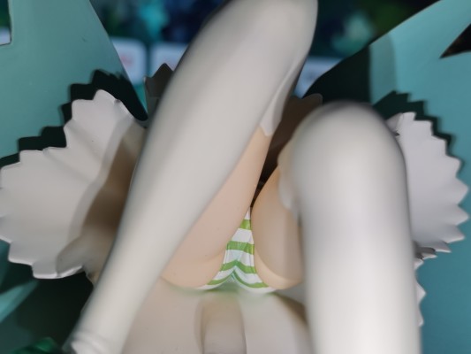 ExcellentModel アキカン！ メロン