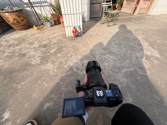 双人成行系列 可动人偶 科迪