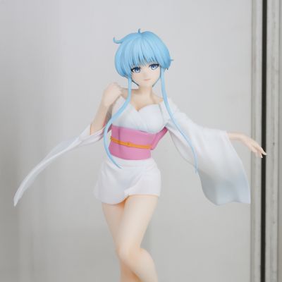 POP UP PARADE 地狱老师 雪姬 L尺寸