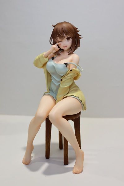 莱莎的炼金工房:常暗女王与秘密藏身处 莱莎琳・斯托特 睡衣版