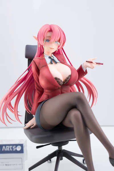 碧蓝航线 约克公爵 渊智的指路人