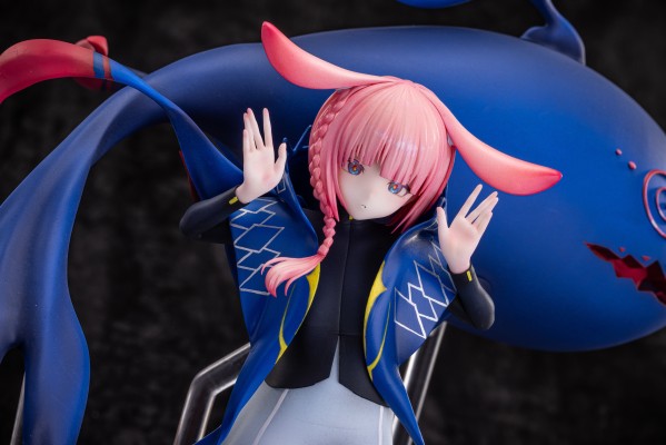 花谱 兔兔花ver.