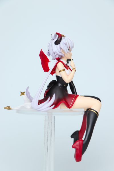 压泡面 洛天依系列 堕落天使洛天依