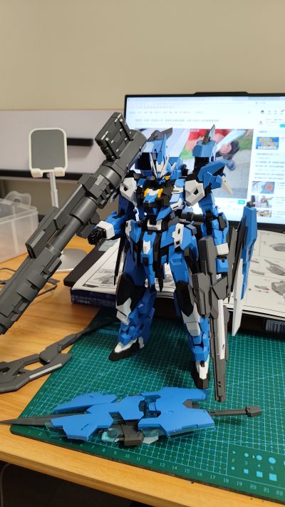 怨念回响系列第一弹 永恒之星 光辉