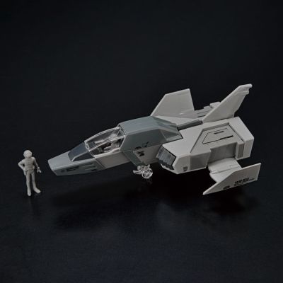 ＭＧ 1/100 RX78FRGMT 高达