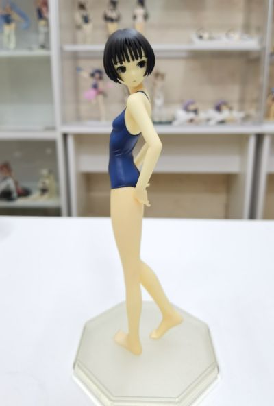 Love Plus 小早川凛子 【水着Ver.】