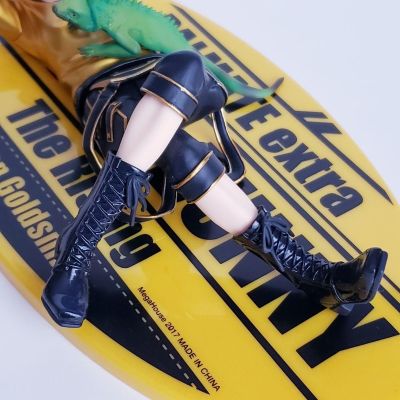 パルメイトえくすとら 剧场版 TIGER & BUNNY -The Rising- バーナビー・ブルックスJr. 