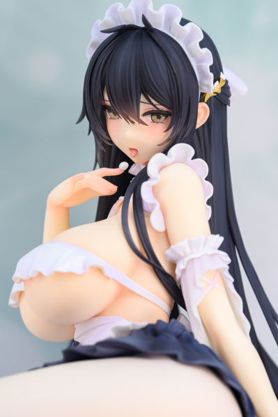 碧蓝航线 高雄 春之意