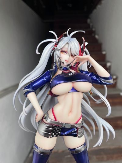 欧根