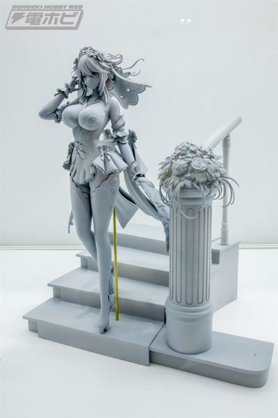 里芙-无限之视 爱意凝晶