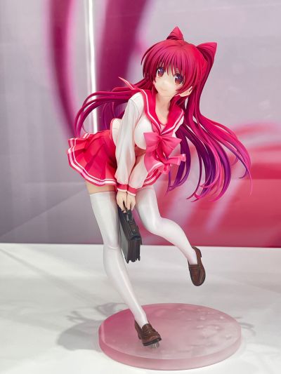 ToHeart2 向坂环 20周年纪念