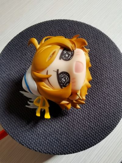 MINIATURE LoveLive! School idol project 小泉花阳 