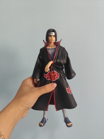 Grandista 火影忍者疾风传 宇智波鼬