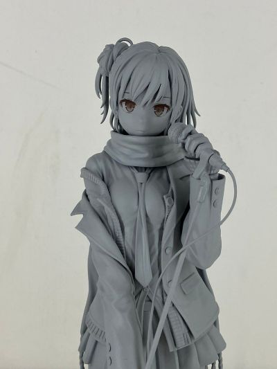 我的青春恋爱物语果然有问题 由比滨结衣 原作版