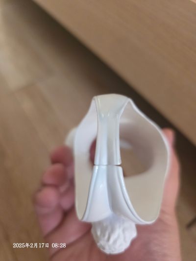 B-style OVERLORD 娜贝拉尔・迦玛 兔女郎