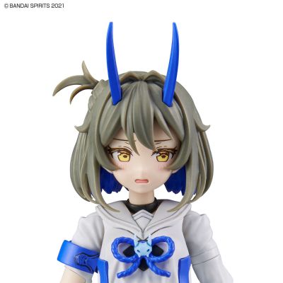 30MS SIS-N00 苍丽[配色B]